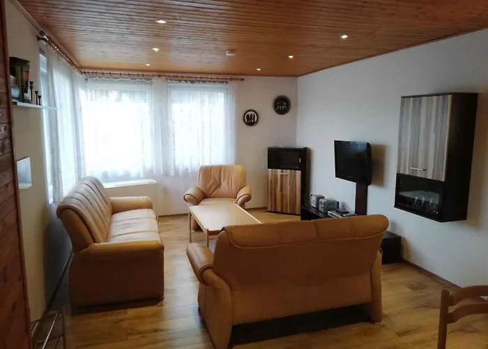2 Fuhlendorf (Mecklenburg-Vorpommern)