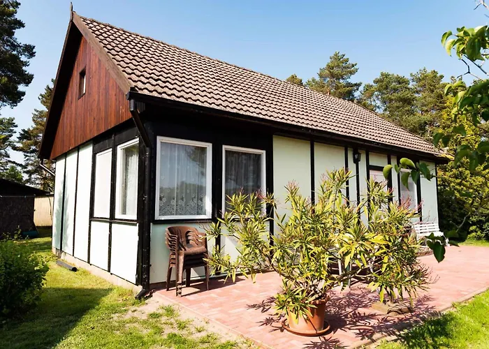 2 Fuhlendorf (Mecklenburg-Vorpommern)